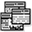 formsboss.com