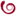 civiltadelbere.com