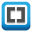 jira.tricentis.com