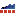 skatewiki.de