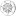 soabaixodatabela.com