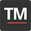 terencemauri.com