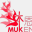 muken.org