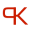 konvergencepoint.com