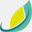 physio-ploetz.de