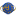 jeripurba.com