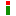 smartmulti.net