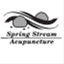 springstream.wordpress.com