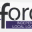 lock-force-bridgend.co.uk