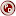 theprofessionaldigest.com