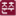 eccs.co.kr