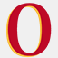 ordesano.com