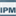 ipm-praxen.de