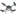 droneoftheday.net
