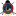osparrulos.com