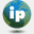 ipc-human.jp