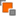 blog.remonter.by