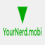 yournerd.mobi