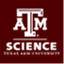 tamuscience.com