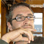 martin-endemann.com