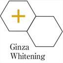 ginza-whitening.com