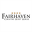 fairwaycapecod.com