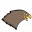 hawkboard.wordpress.com