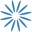 beijingenergynetwork.com
