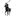 sotec-tp.fr