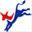 roanedemocrats.org