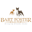 bartsells.com