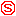 shigehp.com