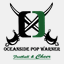 ocorthogroup.com