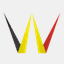 lamaisonwallonne.be