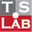 tsaitolab.org