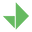 dgpacificcorp.com