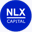 nlxcapital.com