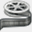 videoregistratori.com