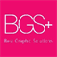 bgswebsites.com
