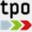 tpo-services.de