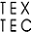 textec.de