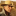 steveshehan.com