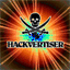 hackvertiser.com