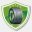 planbtires.com