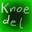 rietz.knoedel.org