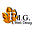 figwebdesign.com
