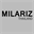 milariz.com