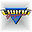 ewinggraphics.com