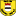 post-sv-opladen.de