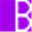 burnthis.com